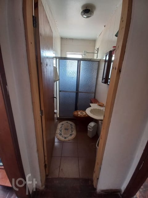 Image 13 - 232124